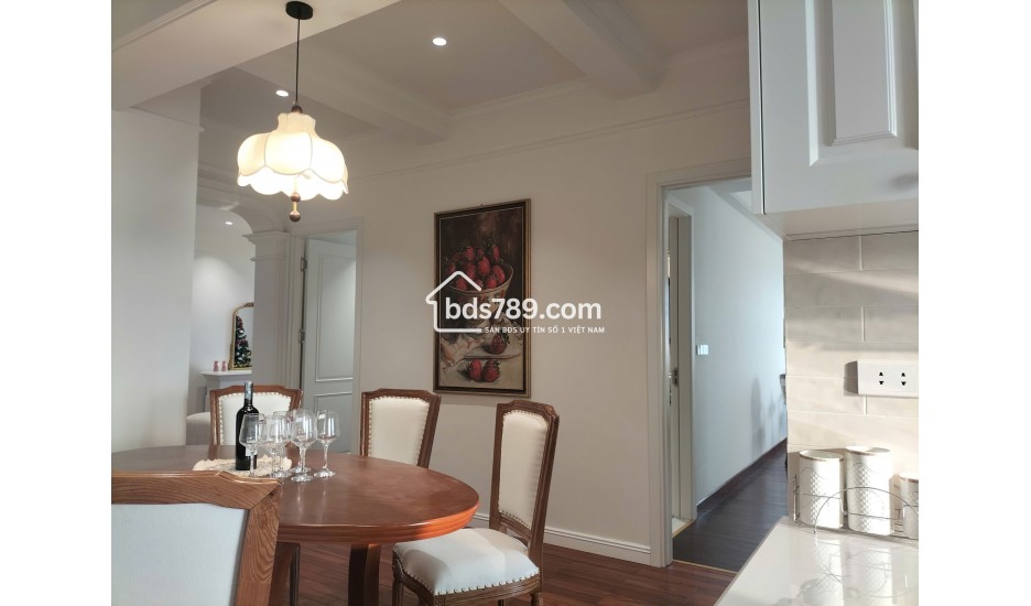 Bán nhà Mậu Lương, Hà Đông kinh doanh vô địch giá chỉ 10 tỷ hơn